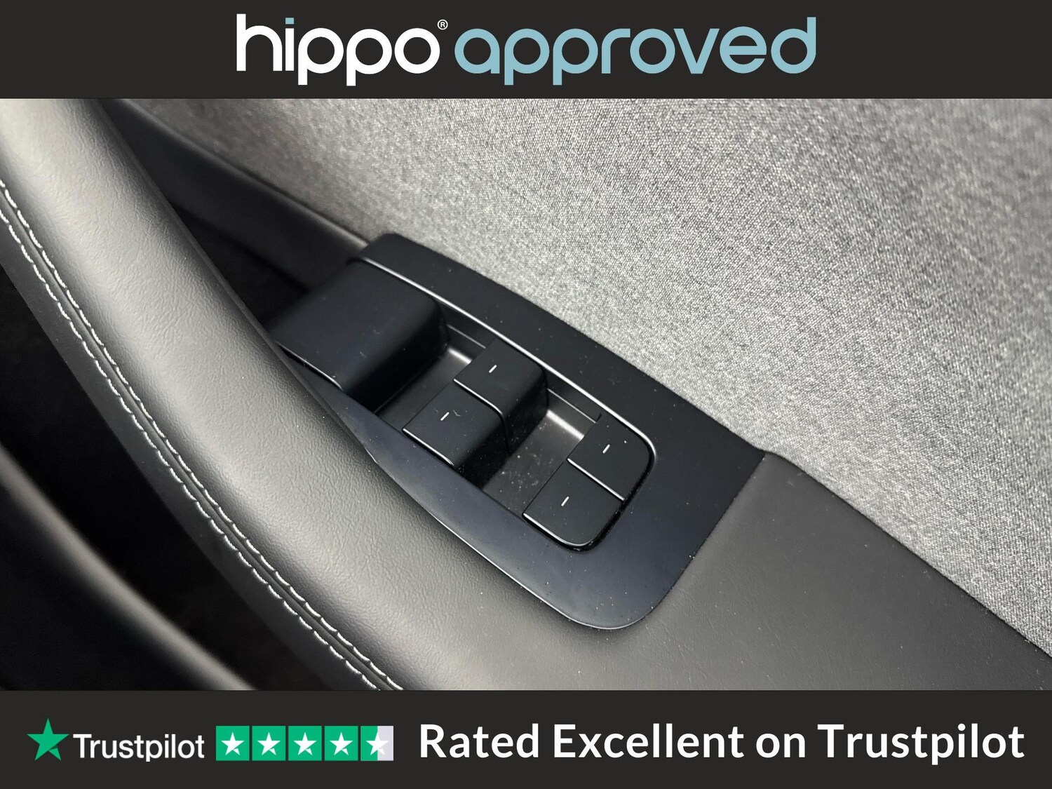 Used Tesla Model 3 for sale - 76658924: Photo 21