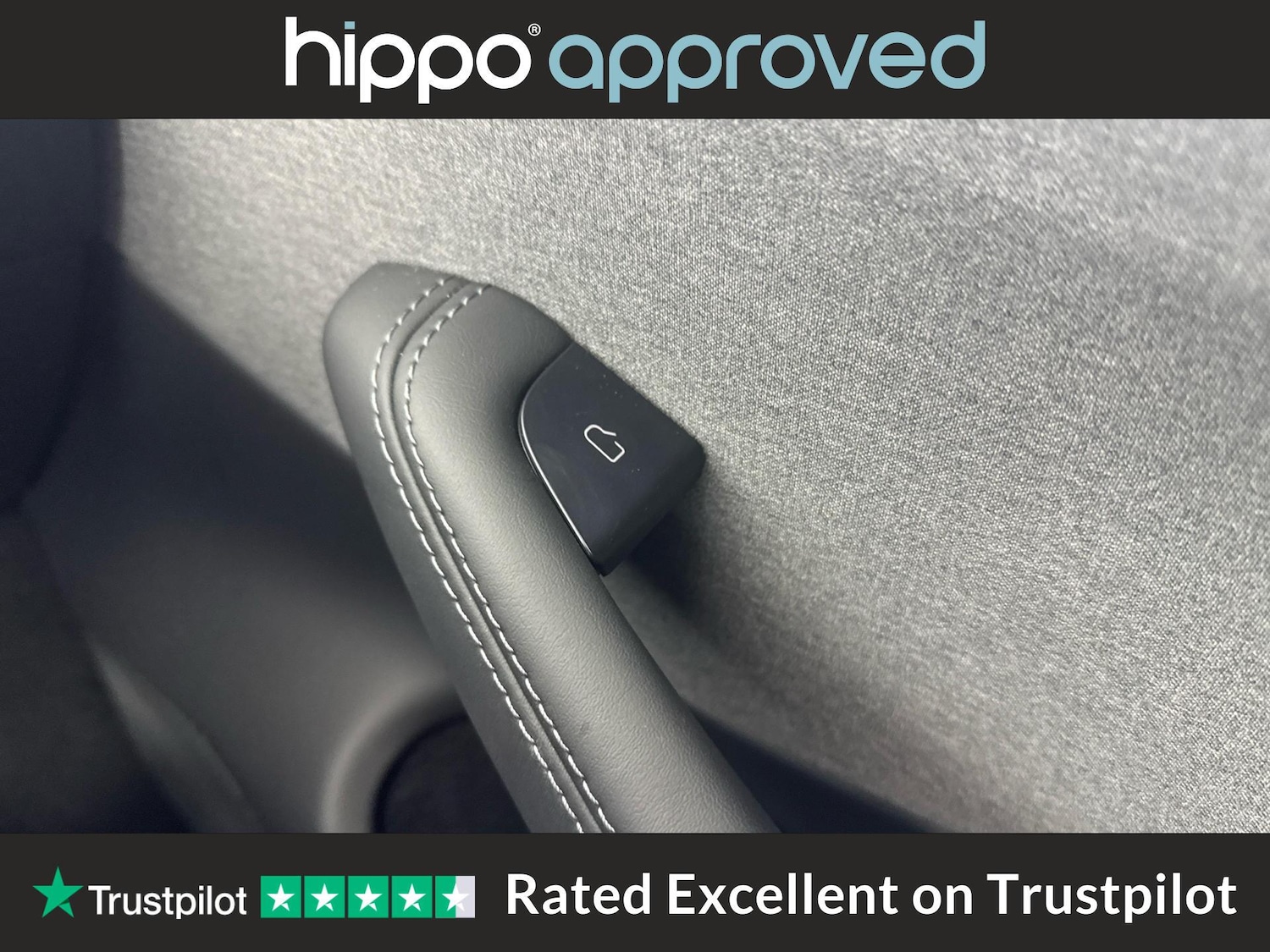 Used Tesla Model 3 for sale - 76658924: Photo 22