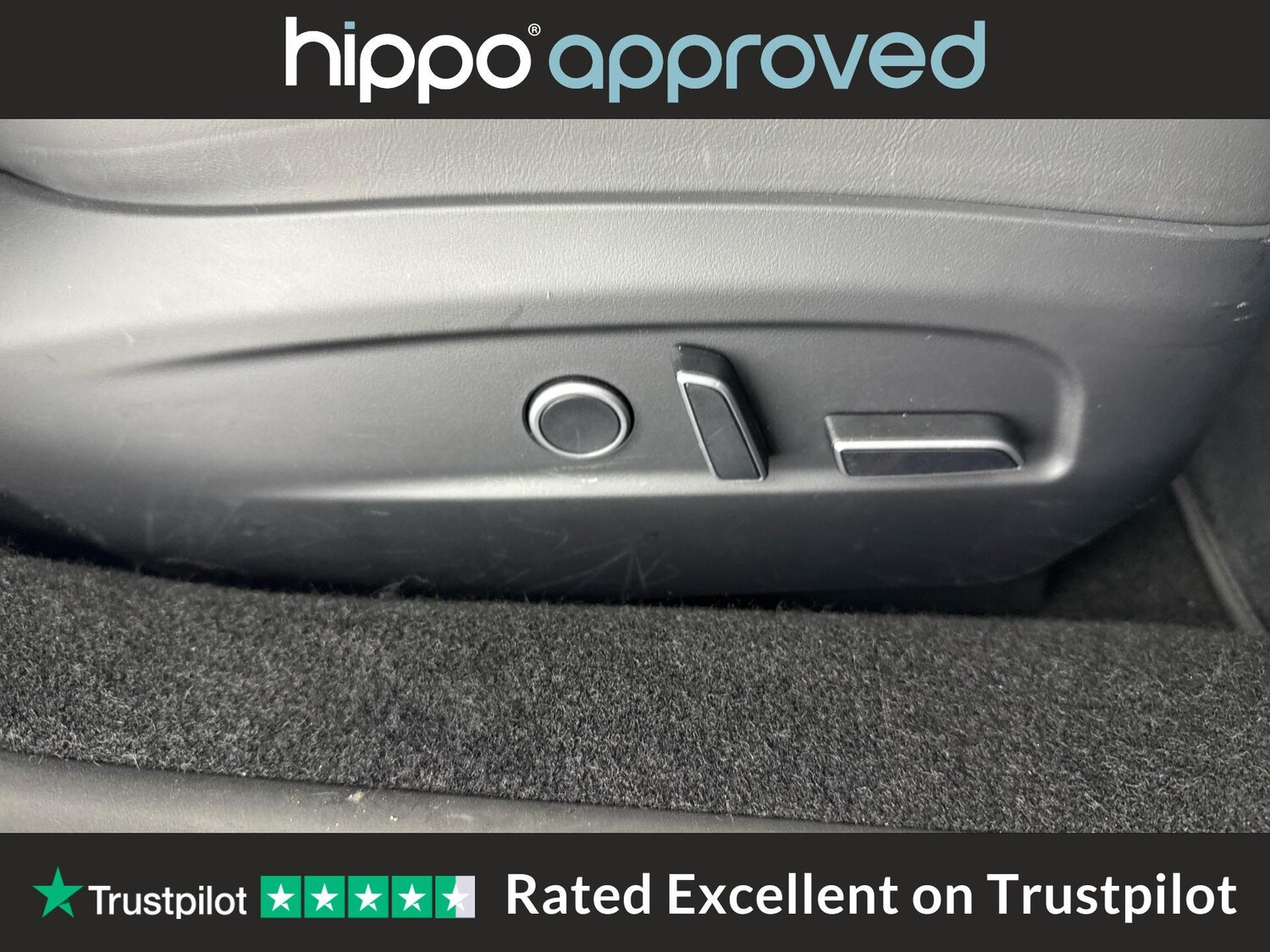 Used Tesla Model 3 for sale - 76658924: Photo 23