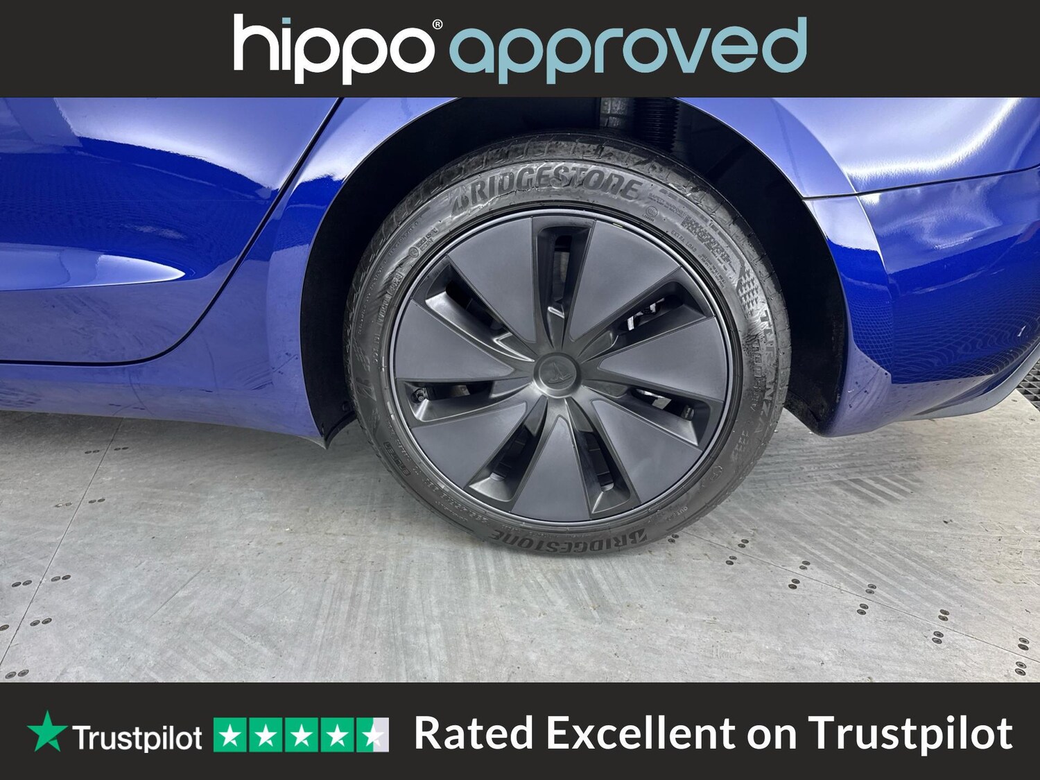 Used Tesla Model 3 for sale - 76658924: Photo 25