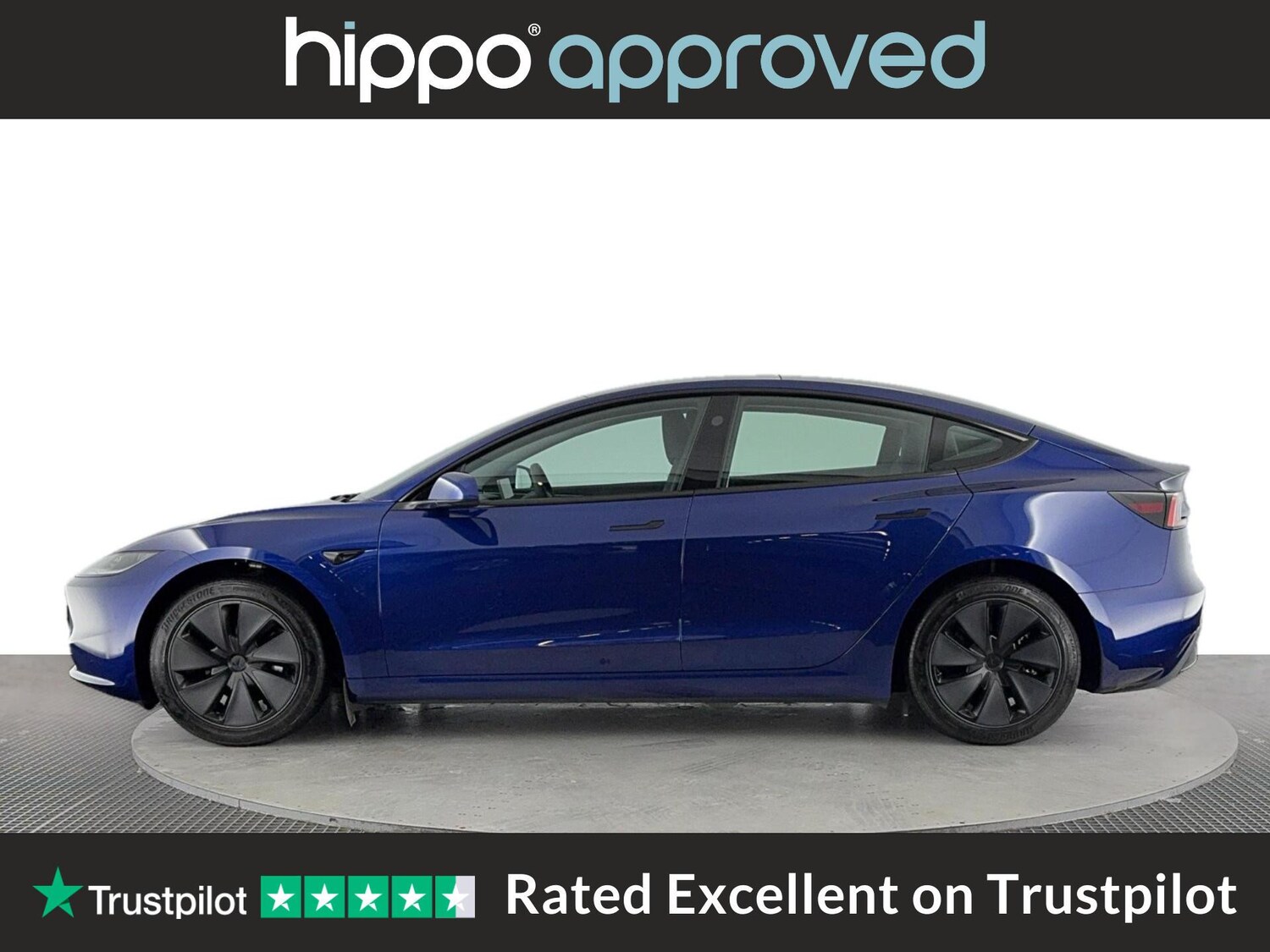 Used Tesla Model 3 for sale - 76658924: Photo 7