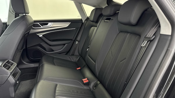 Used Audi A7 2020 for sale - 76211388: Photo 14