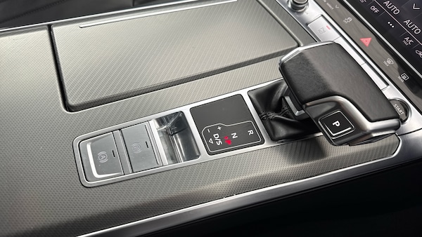 Used Audi A7 2020 for sale - 76211388: Photo 21