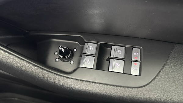 Used Audi A7 2020 for sale - 76211388: Photo 24