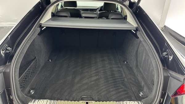 Used Audi A7 2020 for sale - 76211388: Photo 50