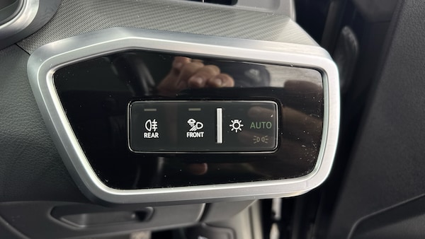 Used Audi A7 2020 for sale - 76211388: Photo 60