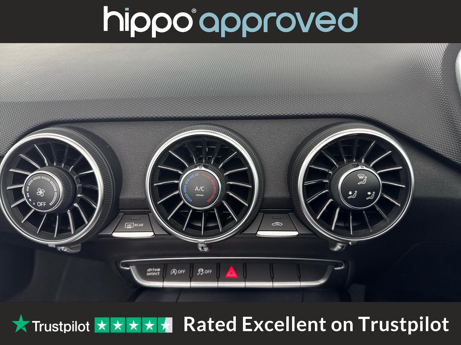 Used Audi TT 2019 for sale - 76658137: Photo 20