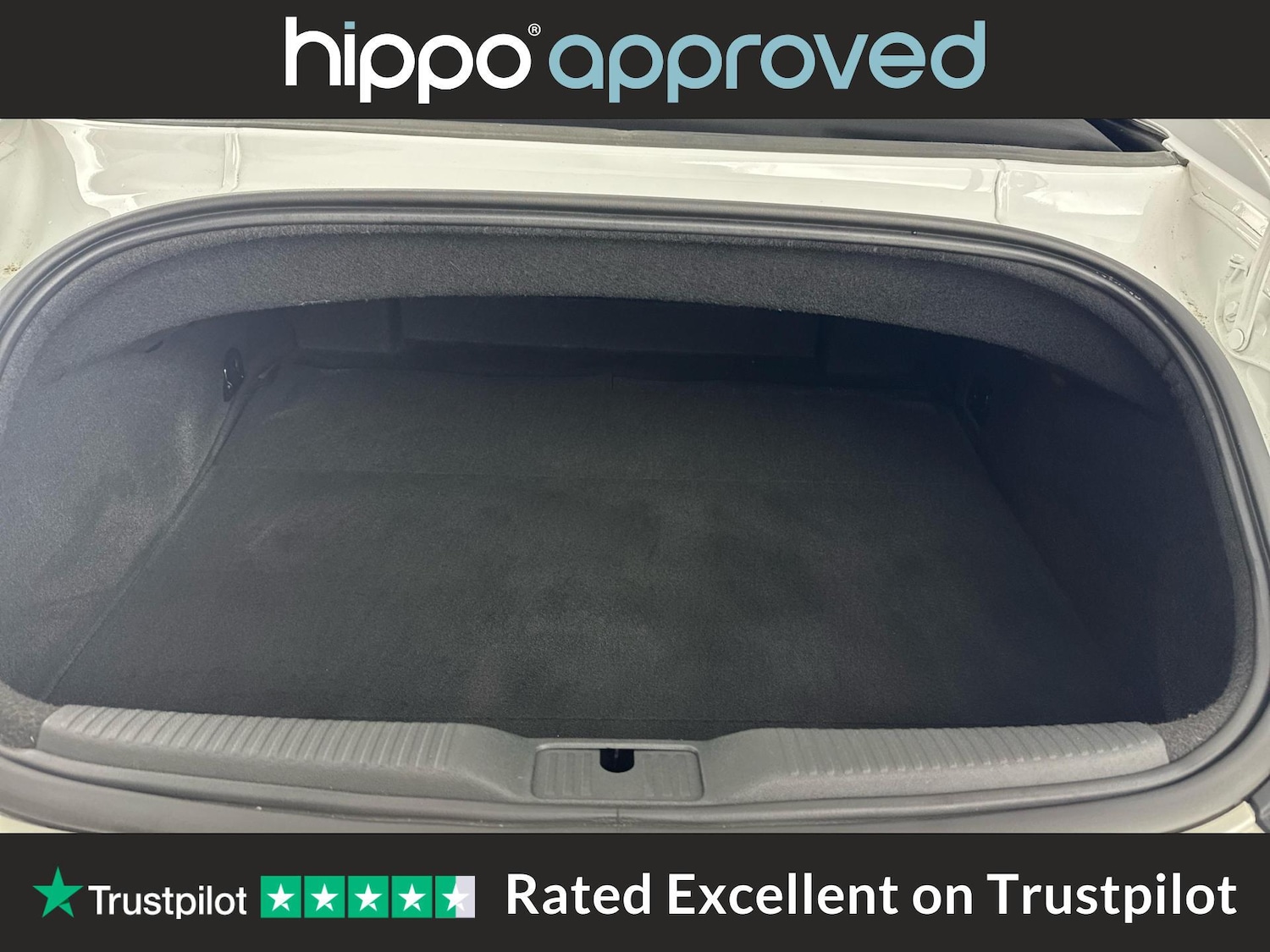 Used Audi TT 2019 for sale - 76658137: Photo 23