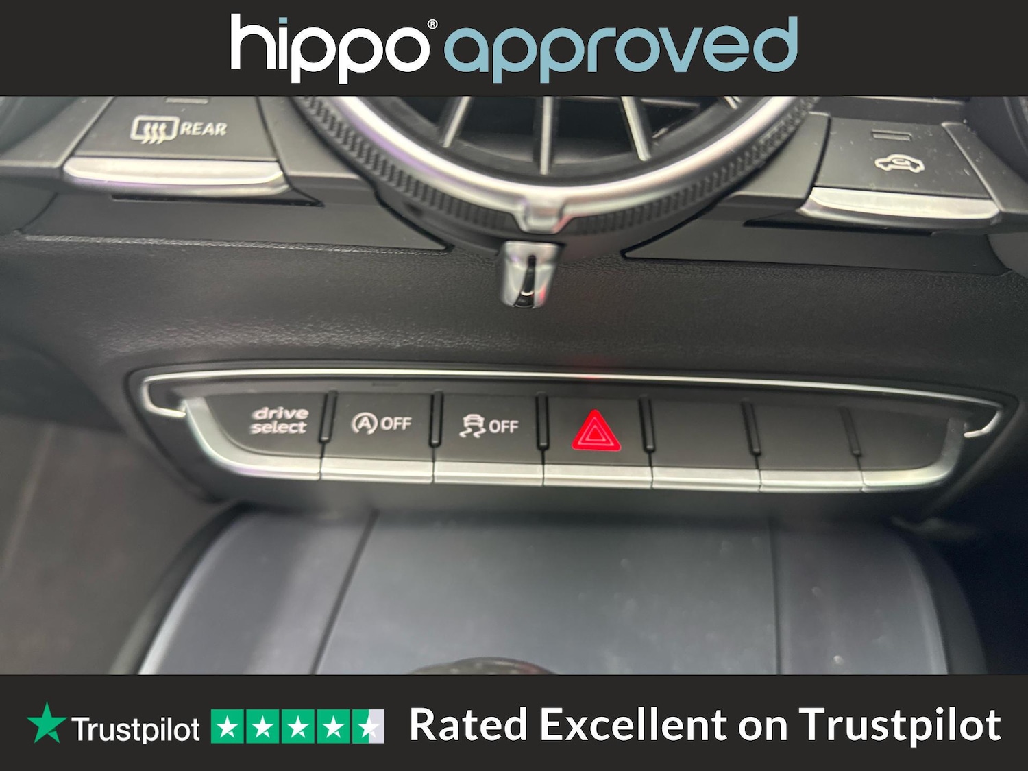 Used Audi TT 2019 for sale - 76658137: Photo 24