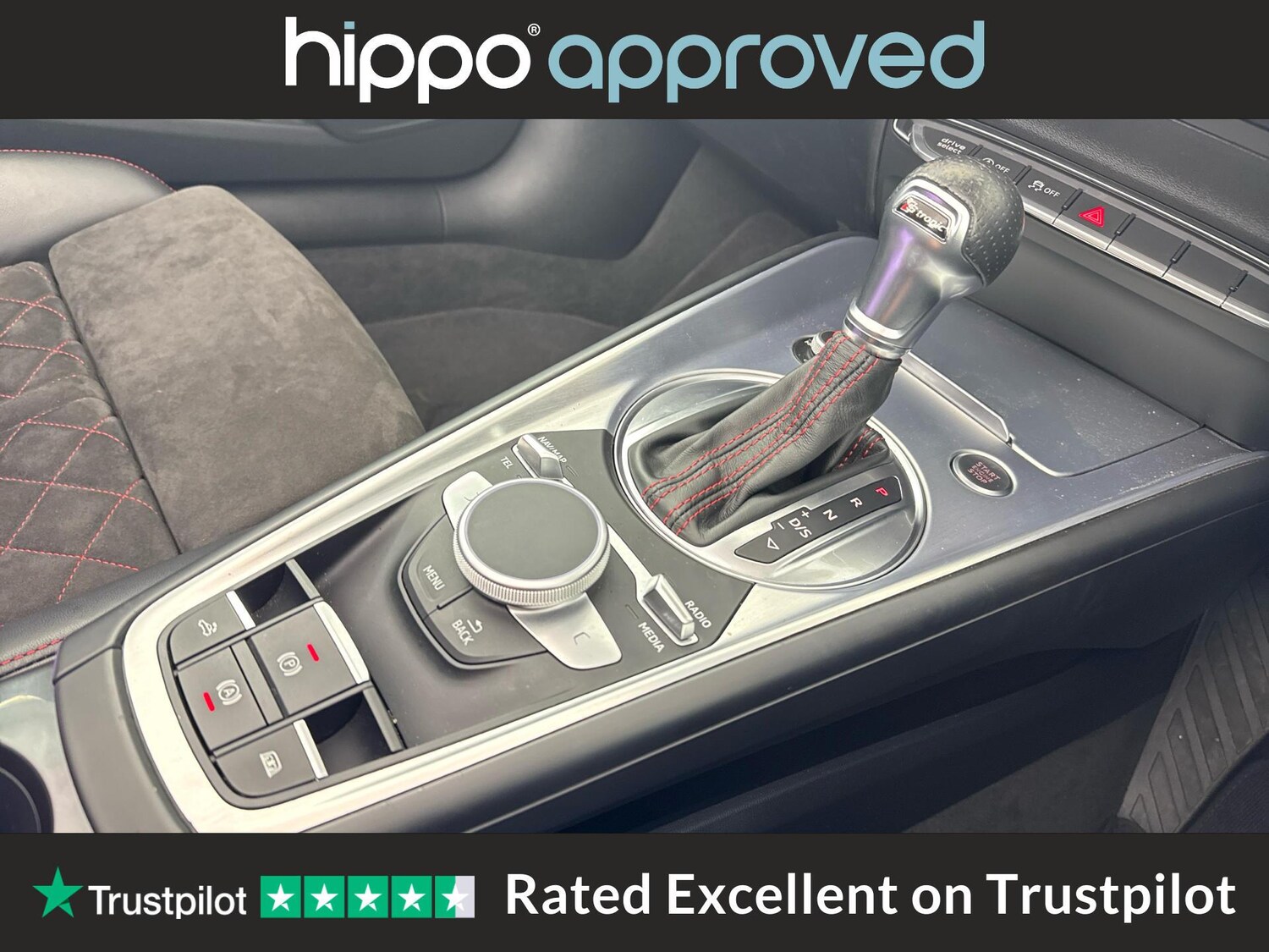 Used Audi TT 2019 for sale - 76658137: Photo 26