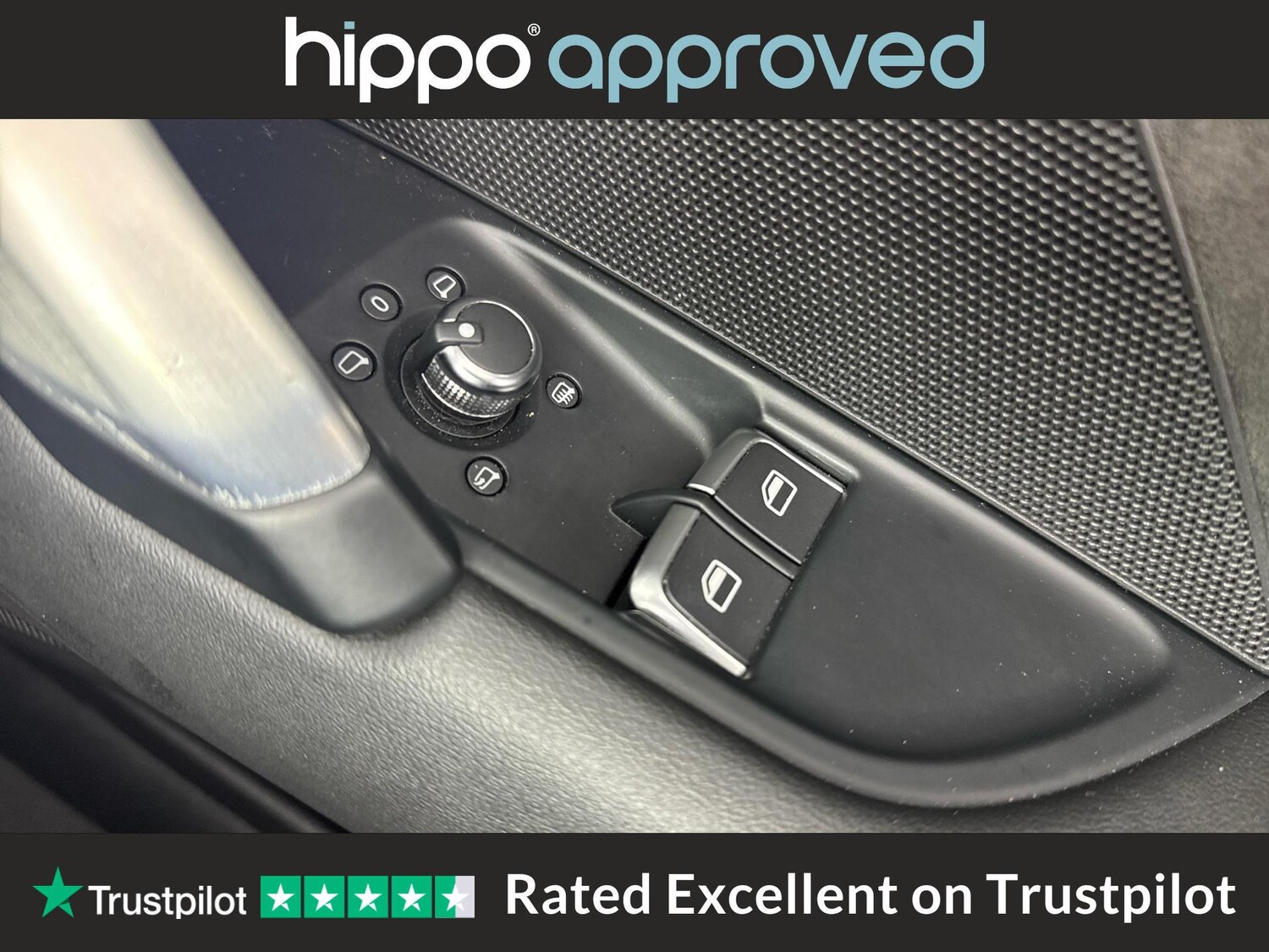 Used Audi TT 2019 for sale - 76658137: Photo 29