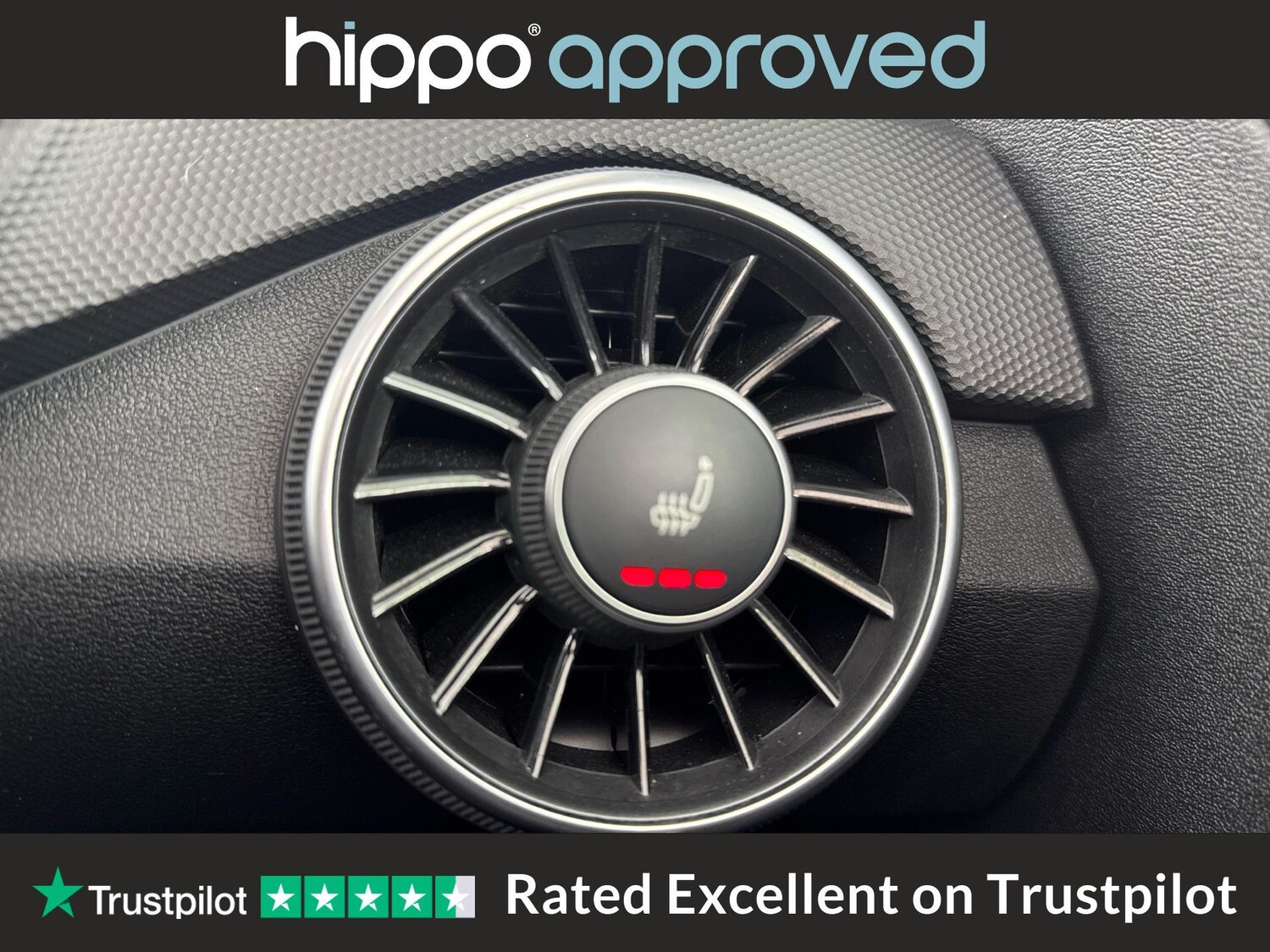 Used Audi TT 2019 for sale - 76658137: Photo 30