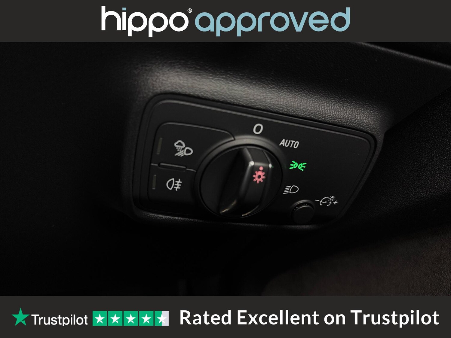 Used Audi TT 2019 for sale - 76658137: Photo 31