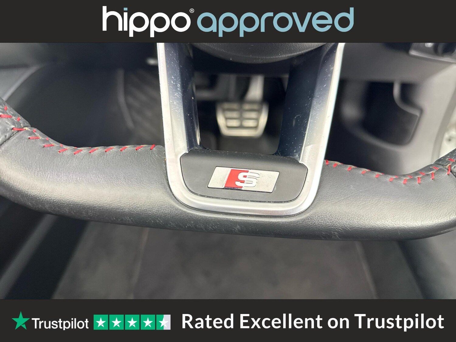 Used Audi TT 2019 for sale - 76658137: Photo 32