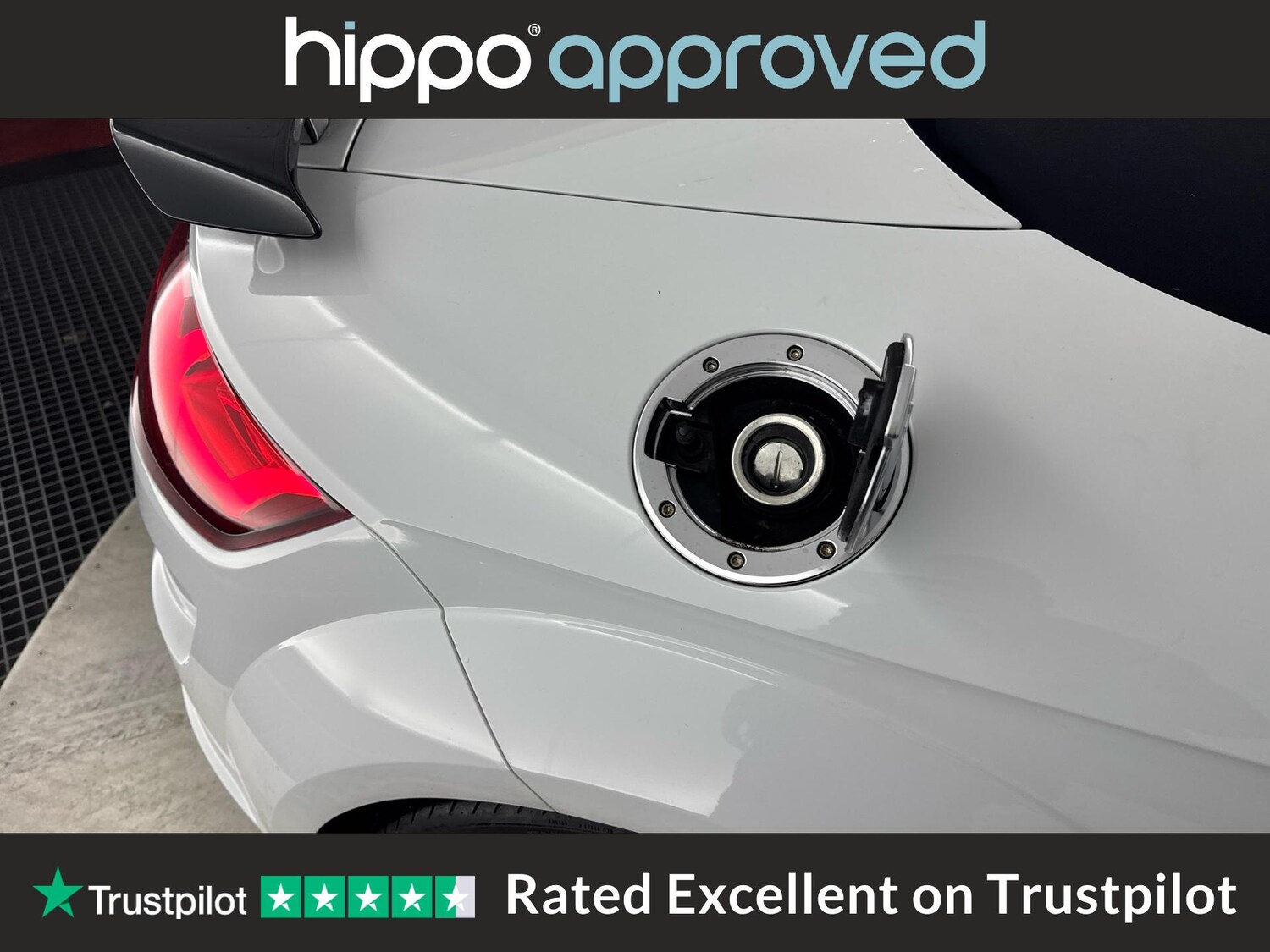 Used Audi TT 2019 for sale - 76658137: Photo 33