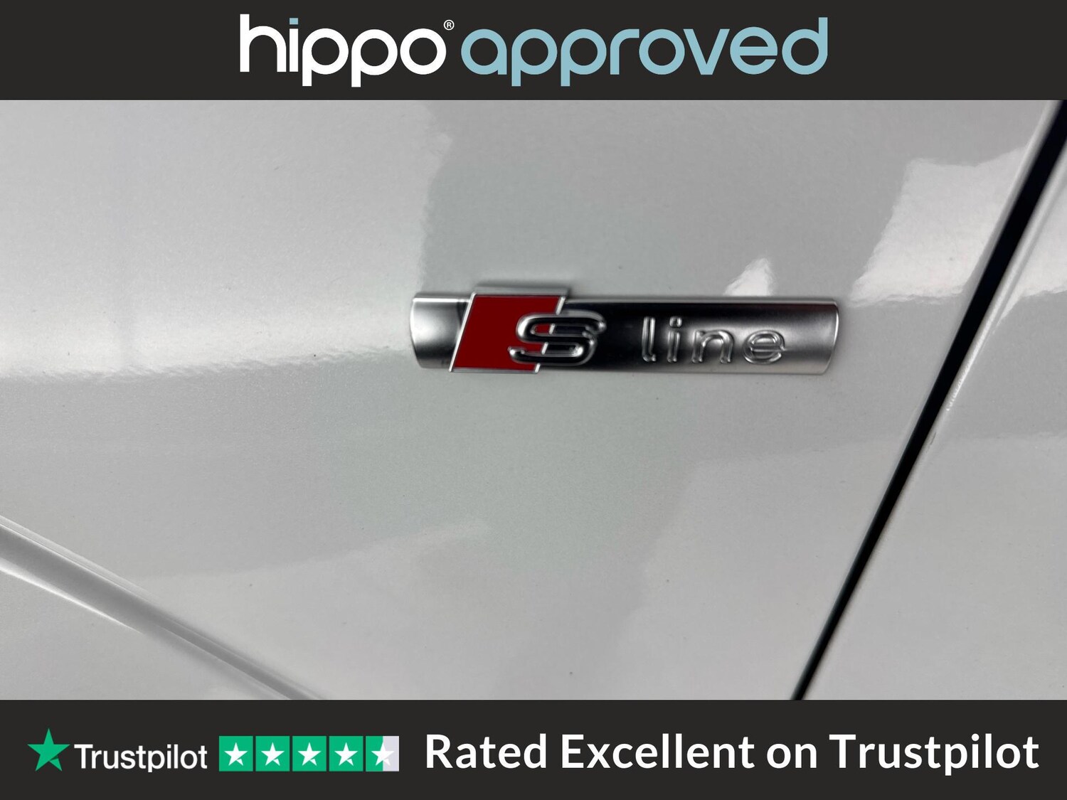 Used Audi TT 2019 for sale - 76658137: Photo 37