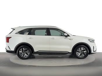 Used Kia Sorento 2021 for sale - 75627055: Photo
