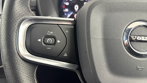 Used Volvo XC40 2019 for sale - 75504203: Photo 22