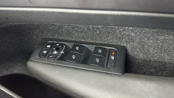 Used Volvo XC40 2019 for sale - 75504203: Photo 24
