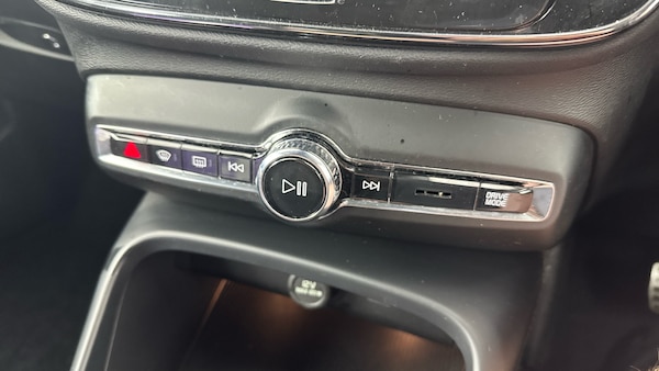 Used Volvo XC40 2019 for sale - 75504203: Photo 55