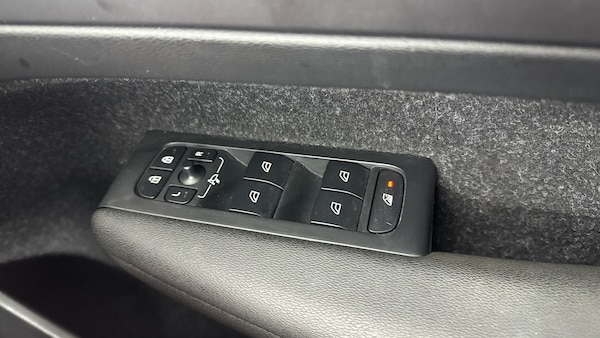 Used Volvo XC40 2019 for sale - 75504203: Photo 59