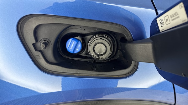 Used Volvo XC40 2019 for sale - 75504203: Photo 60
