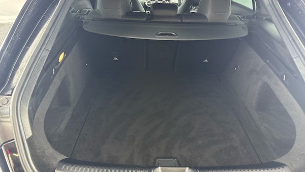 Used Mercedes-Benz CLA 2020 for sale - 76219112: Photo 15