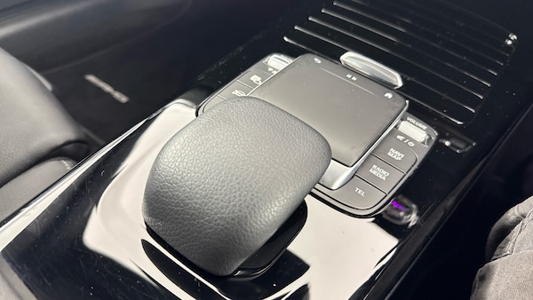 Used Mercedes-Benz CLA 2020 for sale - 76219112: Photo 56