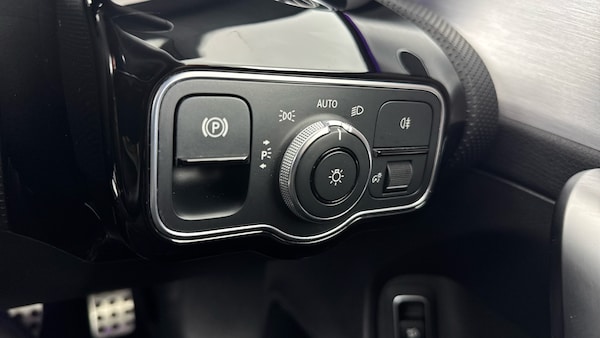 Used Mercedes-Benz CLA 2020 for sale - 76219112: Photo 58