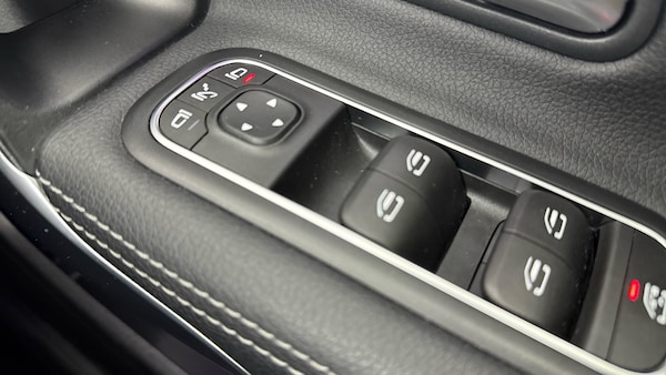 Used Mercedes-Benz CLA 2020 for sale - 76219112: Photo 59