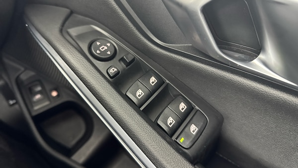 Used BMW 3 Series 2024 for sale - 76082097: Photo 23