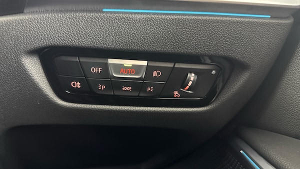 Used BMW 3 Series 2024 for sale - 76082097: Photo 24