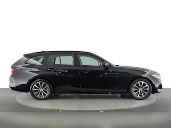 Used BMW 3 Series 2024 for sale - 76082097: Photo 3