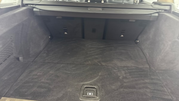 Used BMW 3 Series 2024 for sale - 76082097: Photo 50