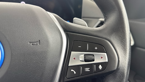 Used BMW 3 Series 2024 for sale - 76082097: Photo 57