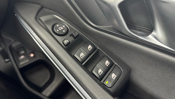 Used BMW 3 Series 2024 for sale - 76082097: Photo 58