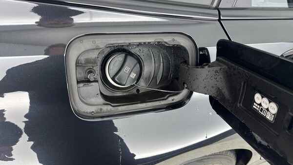 Used BMW 3 Series 2024 for sale - 76082097: Photo 60