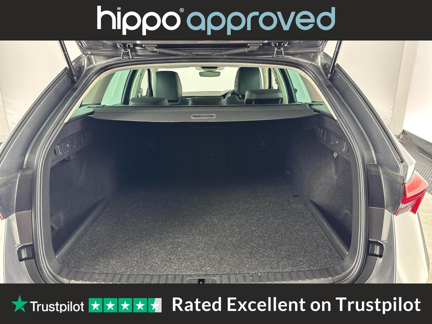 Used Skoda Octavia 2023 for sale - 76659187: Photo 15