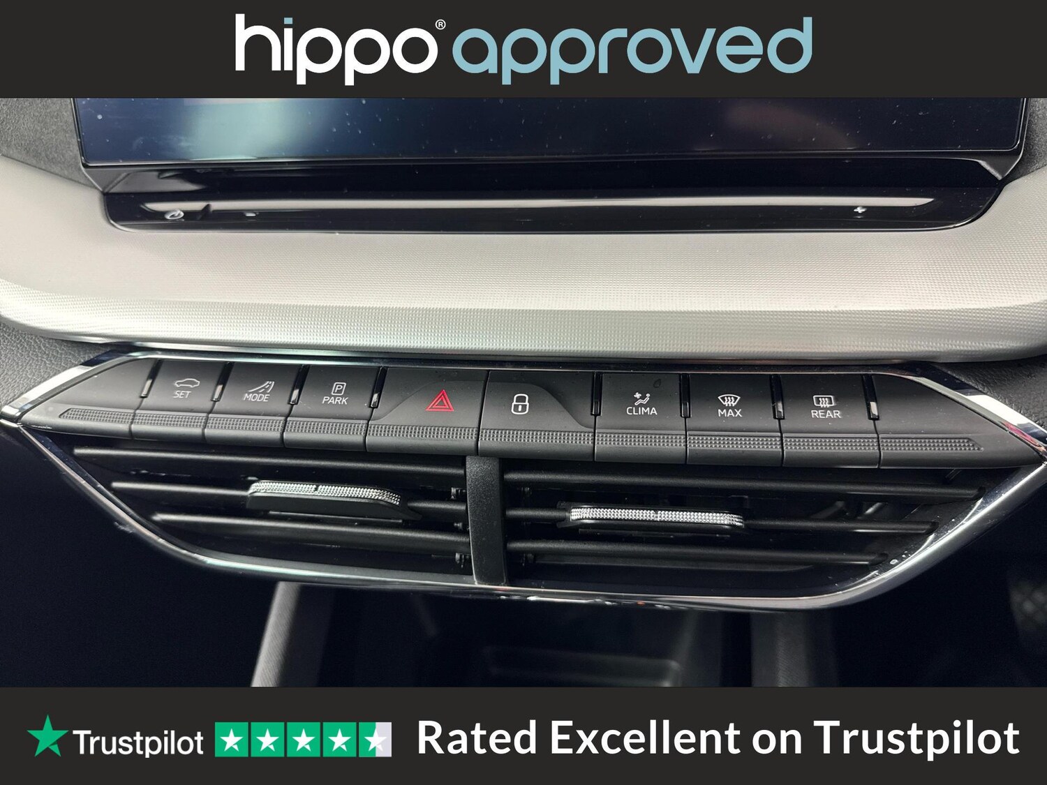 Used Skoda Octavia 2023 for sale - 76659187: Photo 20