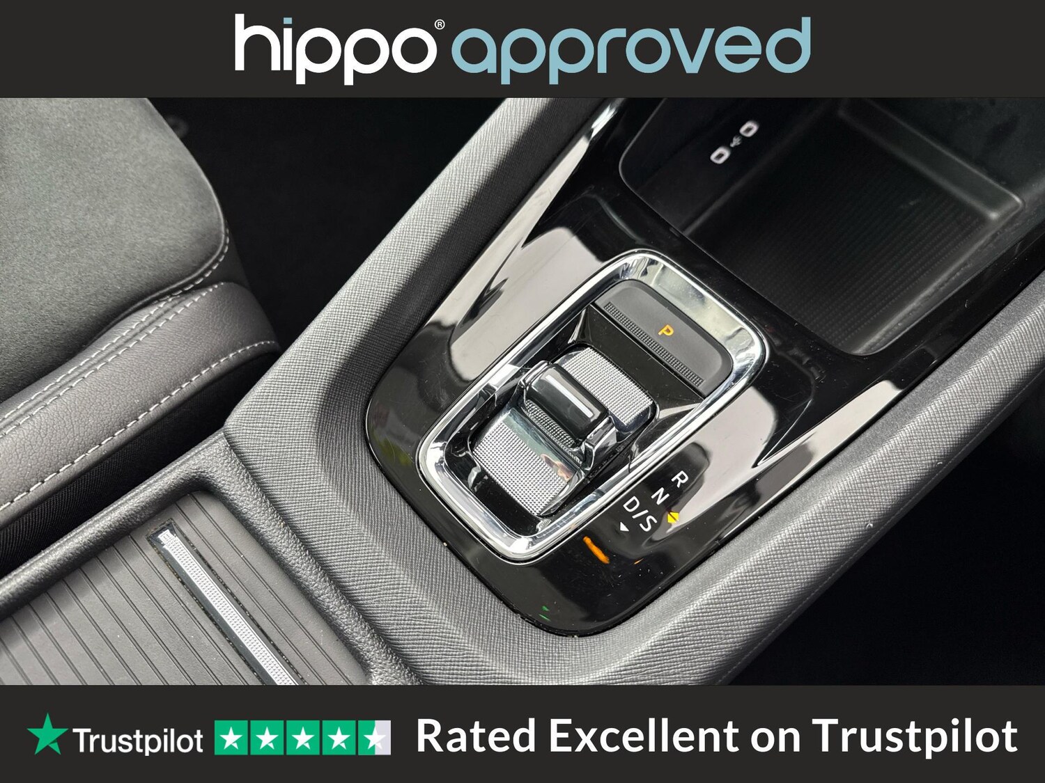 Used Skoda Octavia 2023 for sale - 76659187: Photo 21