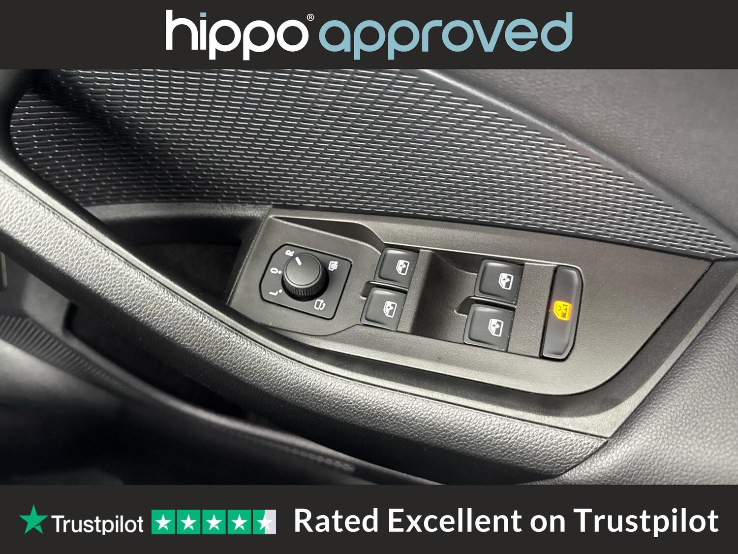 Used Skoda Octavia 2023 for sale - 76659187: Photo 24