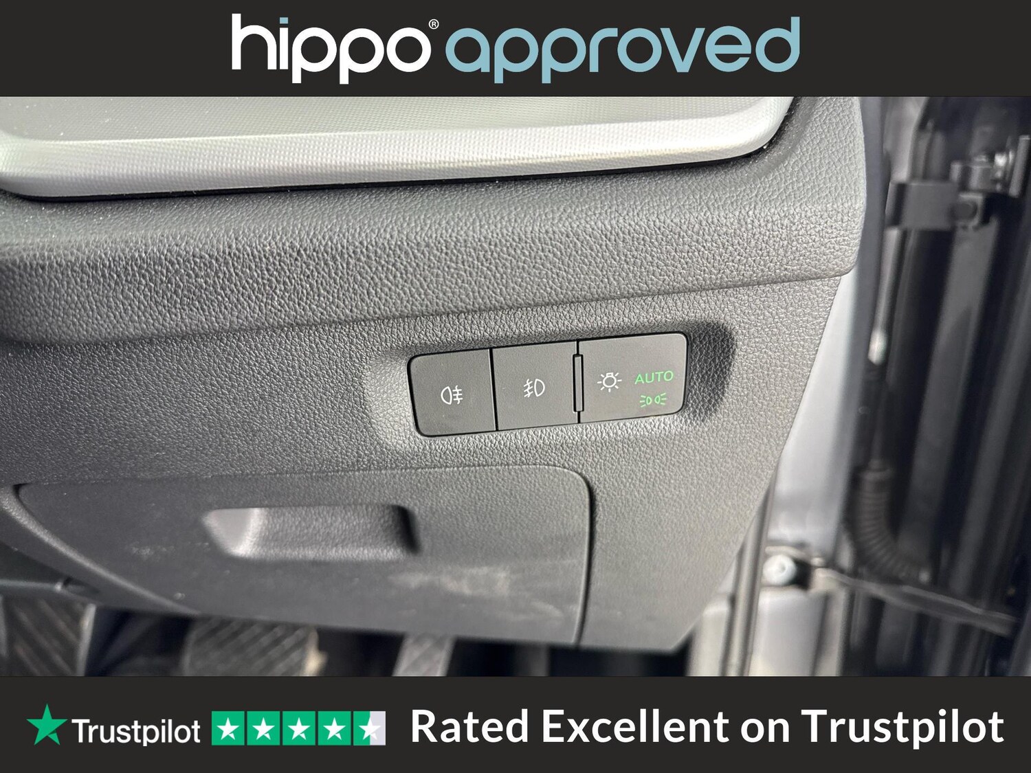 Used Skoda Octavia 2023 for sale - 76659187: Photo 25