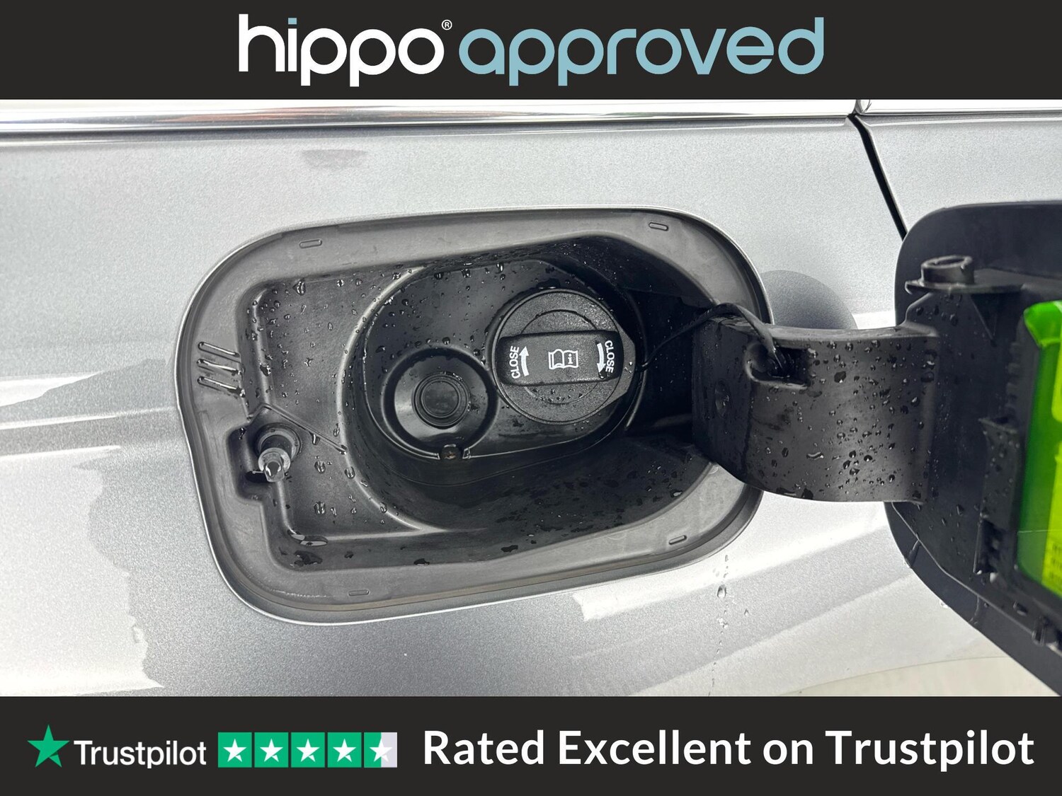 Used Skoda Octavia 2023 for sale - 76659187: Photo 26