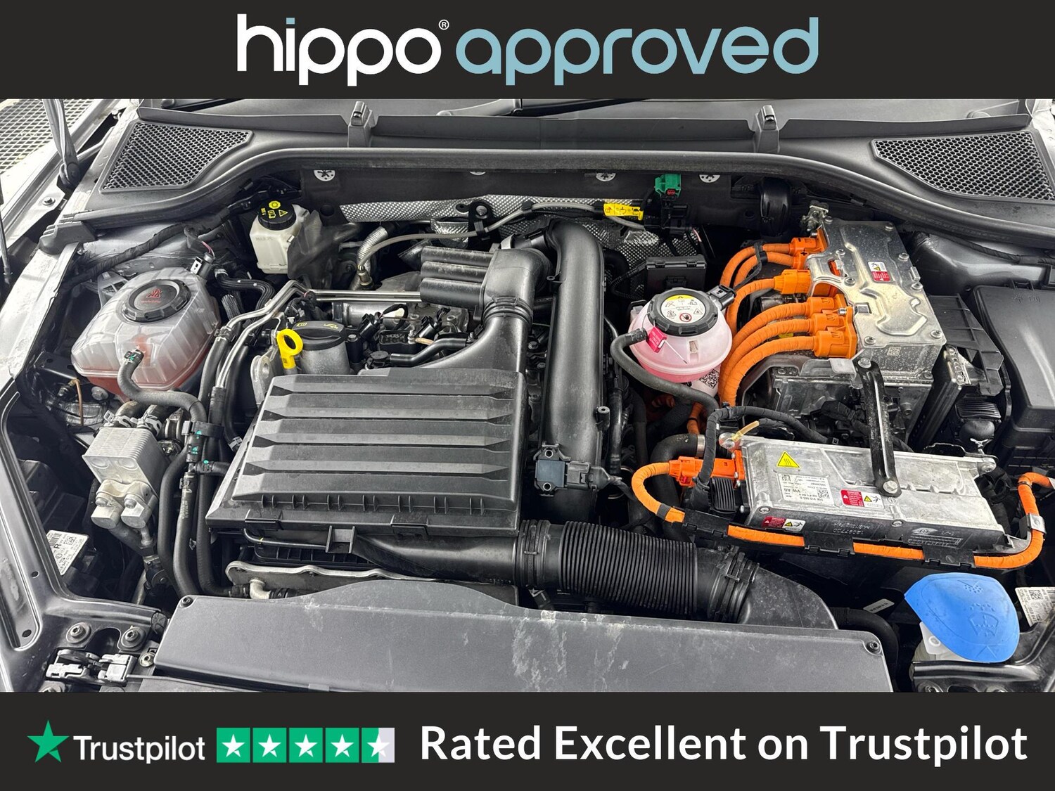 Used Skoda Octavia 2023 for sale - 76659187: Photo 29