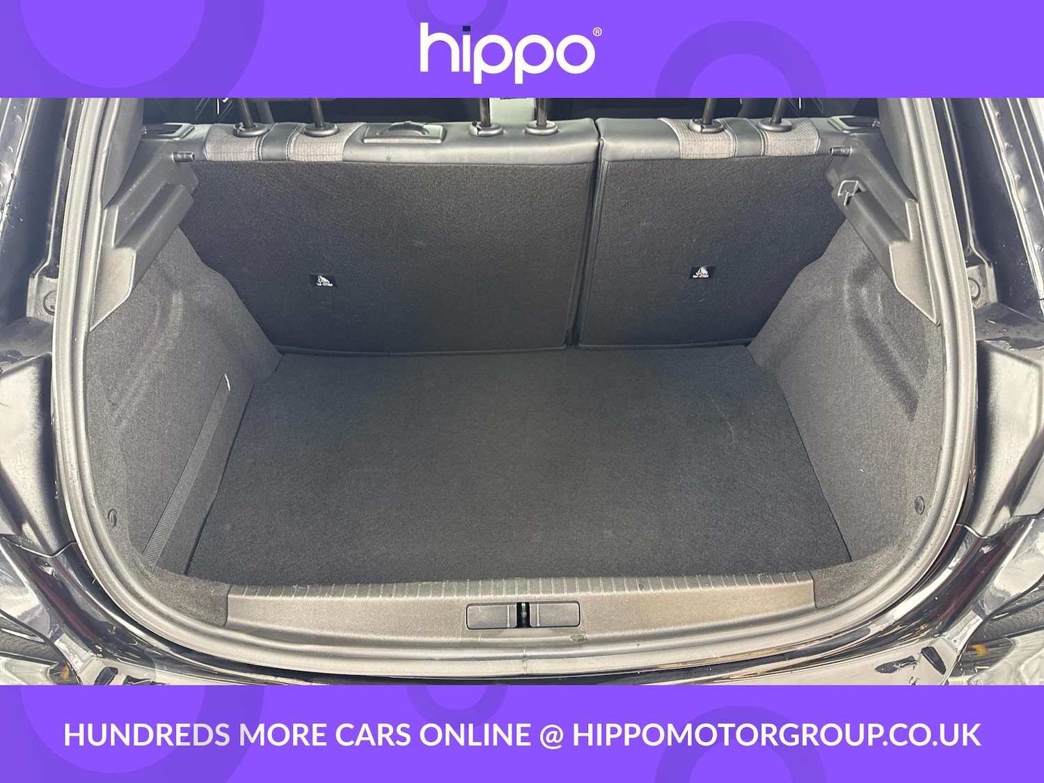 Used Peugeot 208 2023 for sale - 76926530: Photo 15