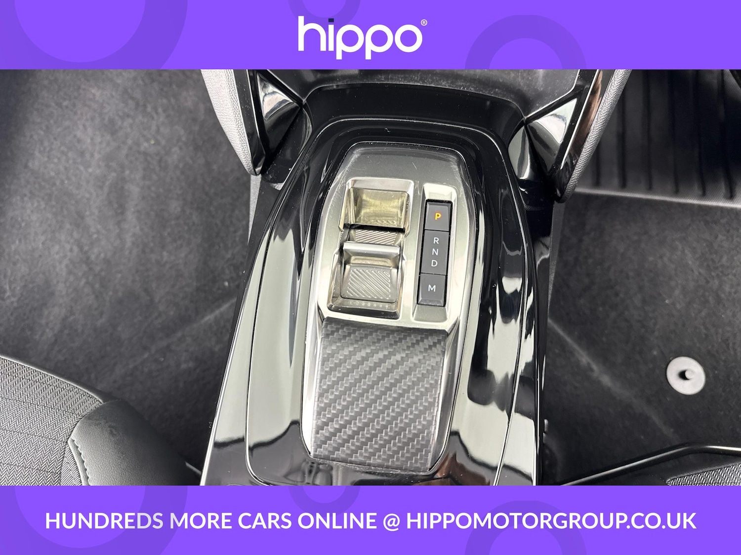 Used Peugeot 208 2023 for sale - 76926530: Photo 16