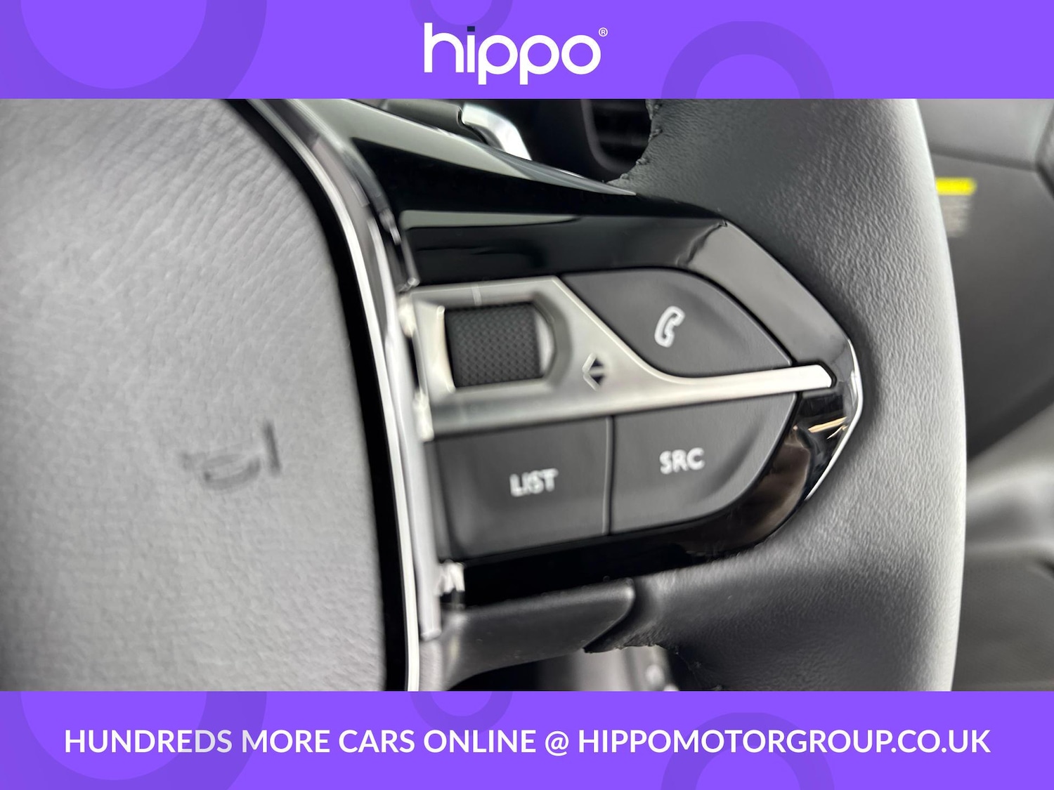 Used Peugeot 208 2023 for sale - 76926530: Photo 23