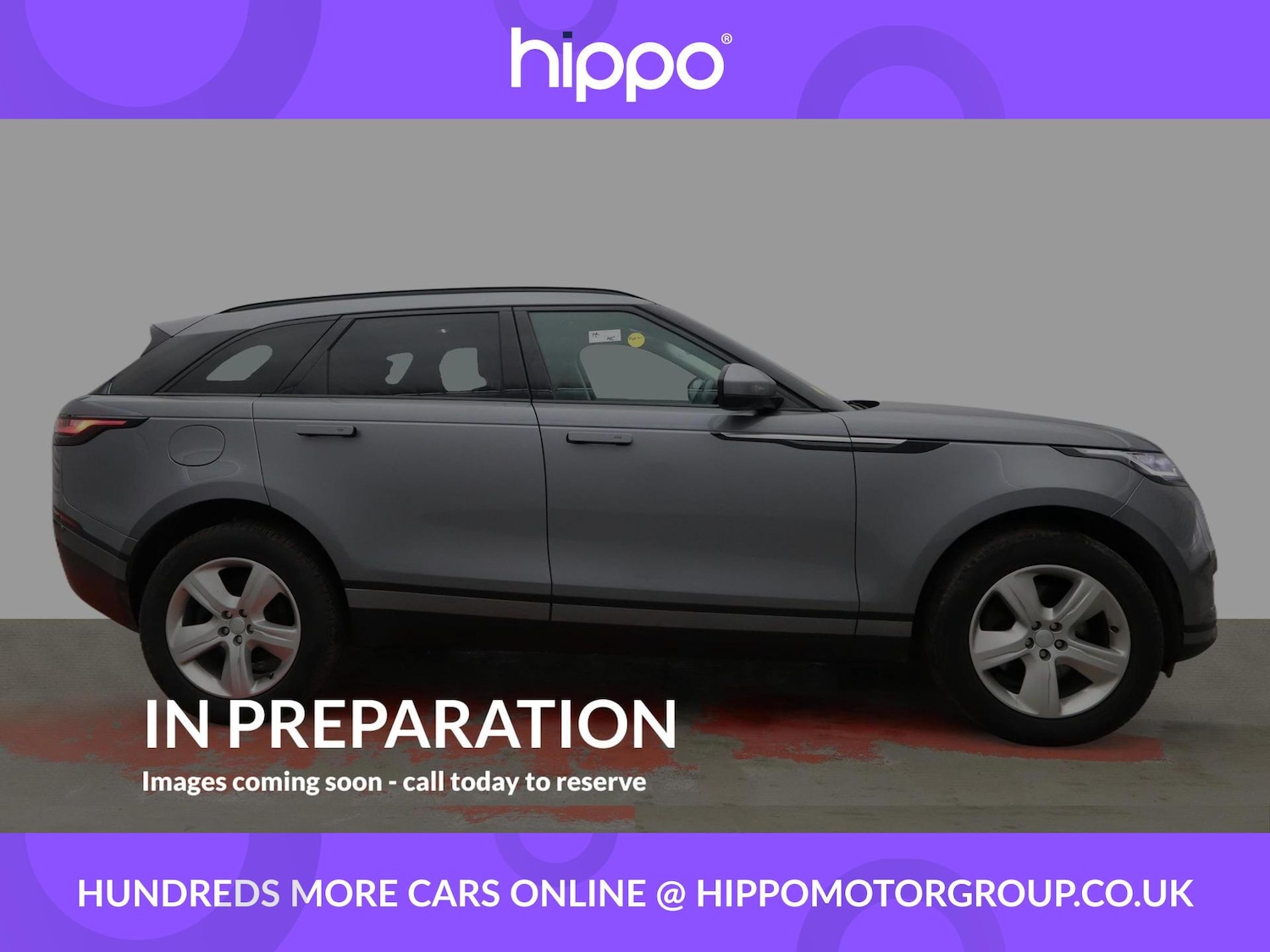 Used Land Rover Range Rover Velar 2022 for sale - 77612207: Photo 5