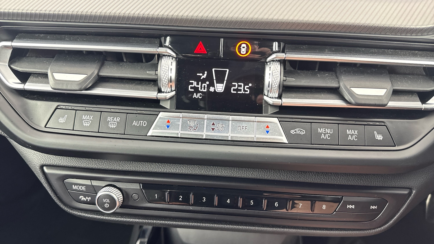 Vehicle 54
