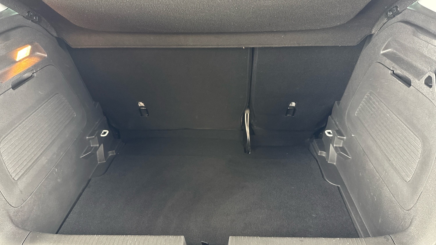 Used Vauxhall Crossland X 2020 for sale - 76057616: Photo 15